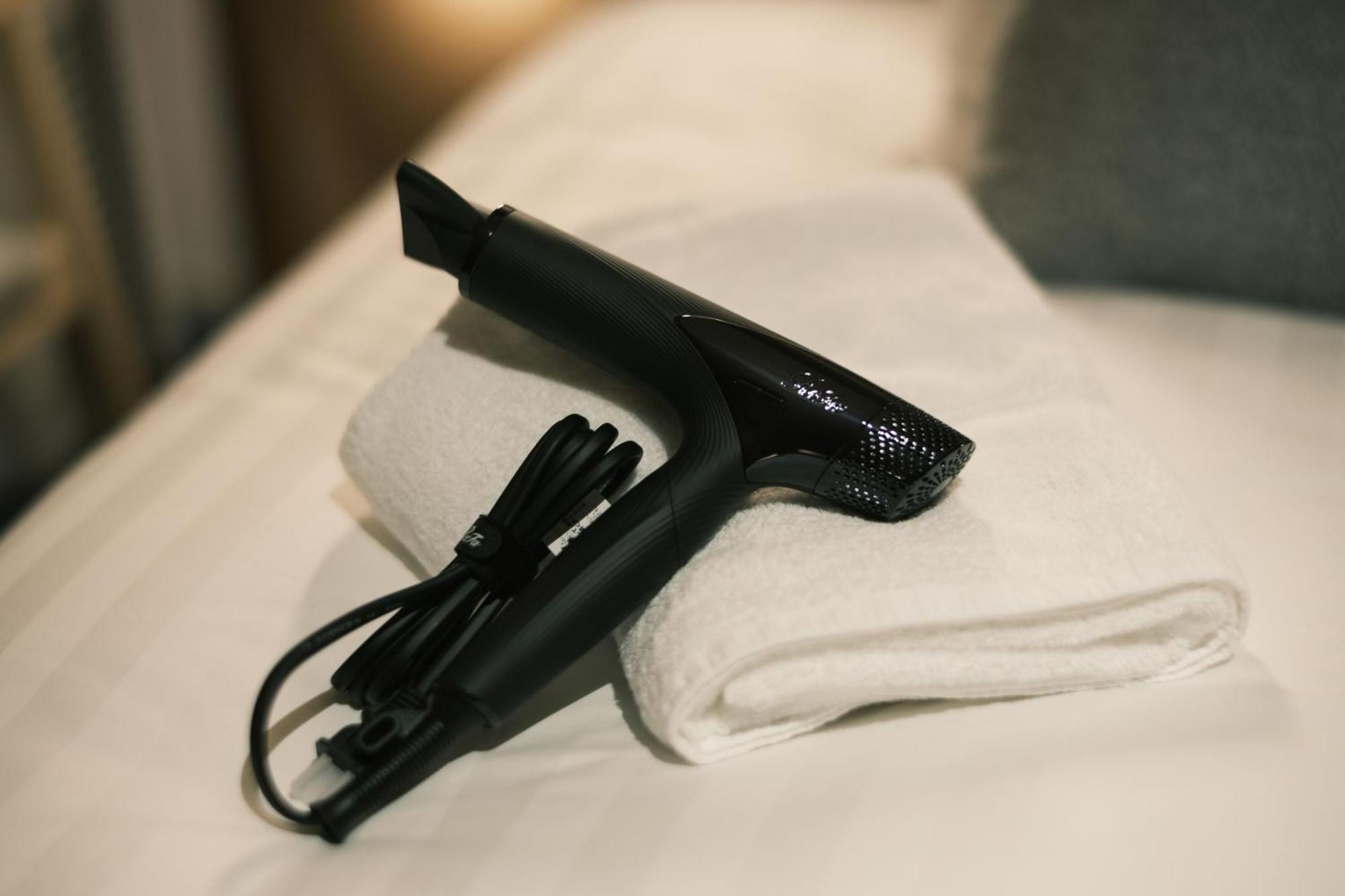 Mitsui Garden Hotel Kyoto Sanjo Premier Zewnętrze zdjęcie