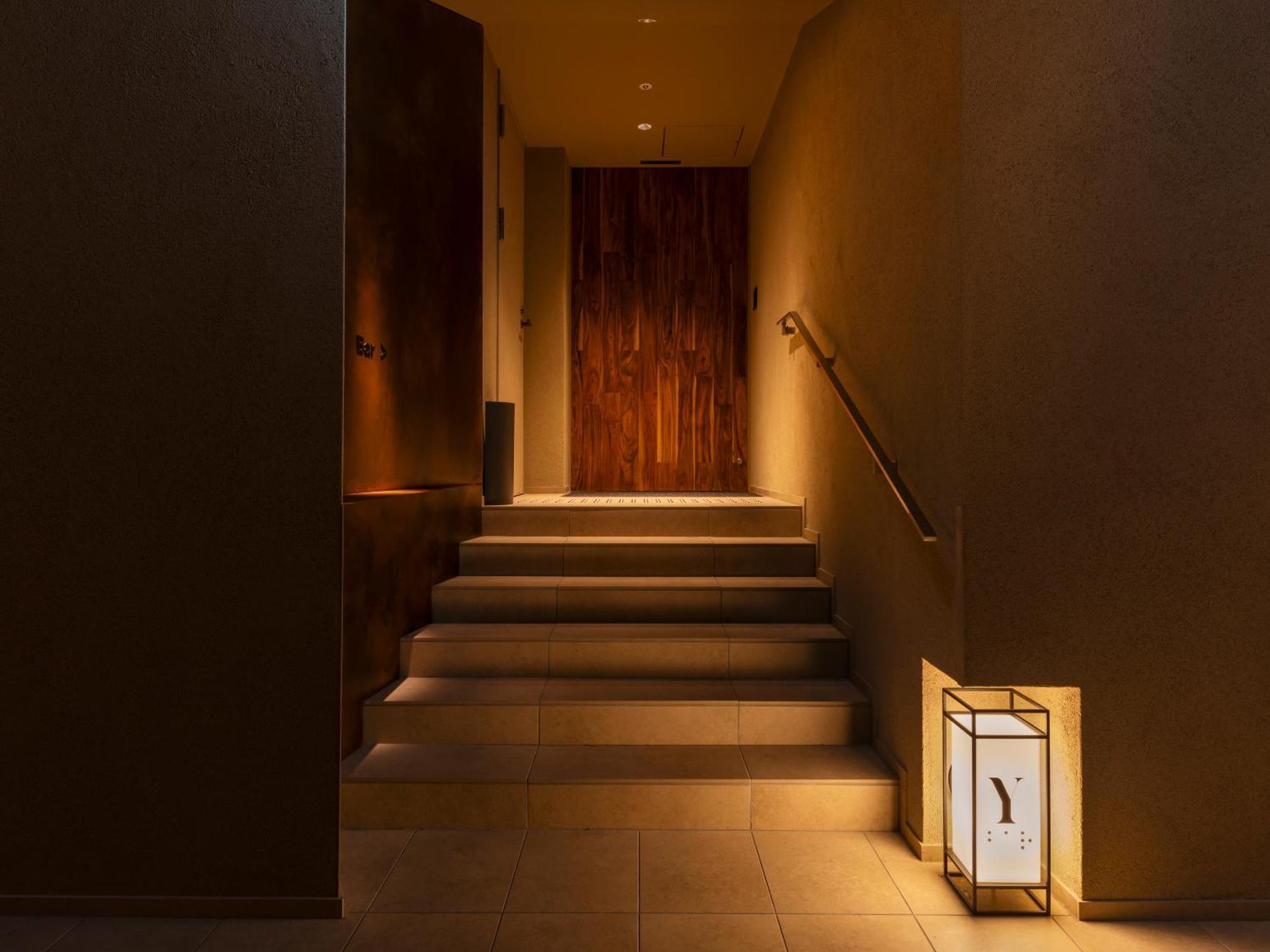 Mitsui Garden Hotel Kyoto Sanjo Premier Zewnętrze zdjęcie