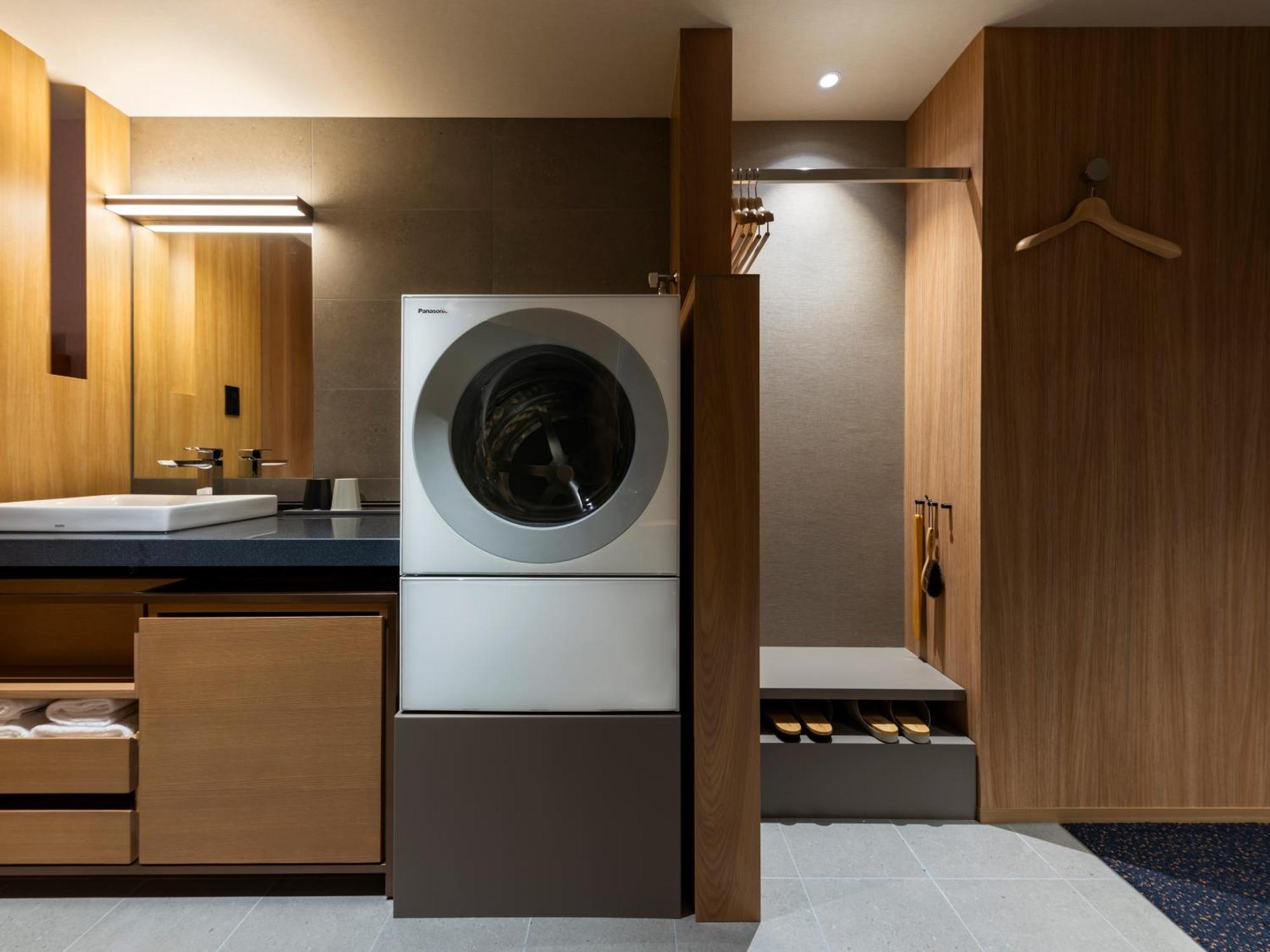 Mitsui Garden Hotel Kyoto Sanjo Premier Zewnętrze zdjęcie