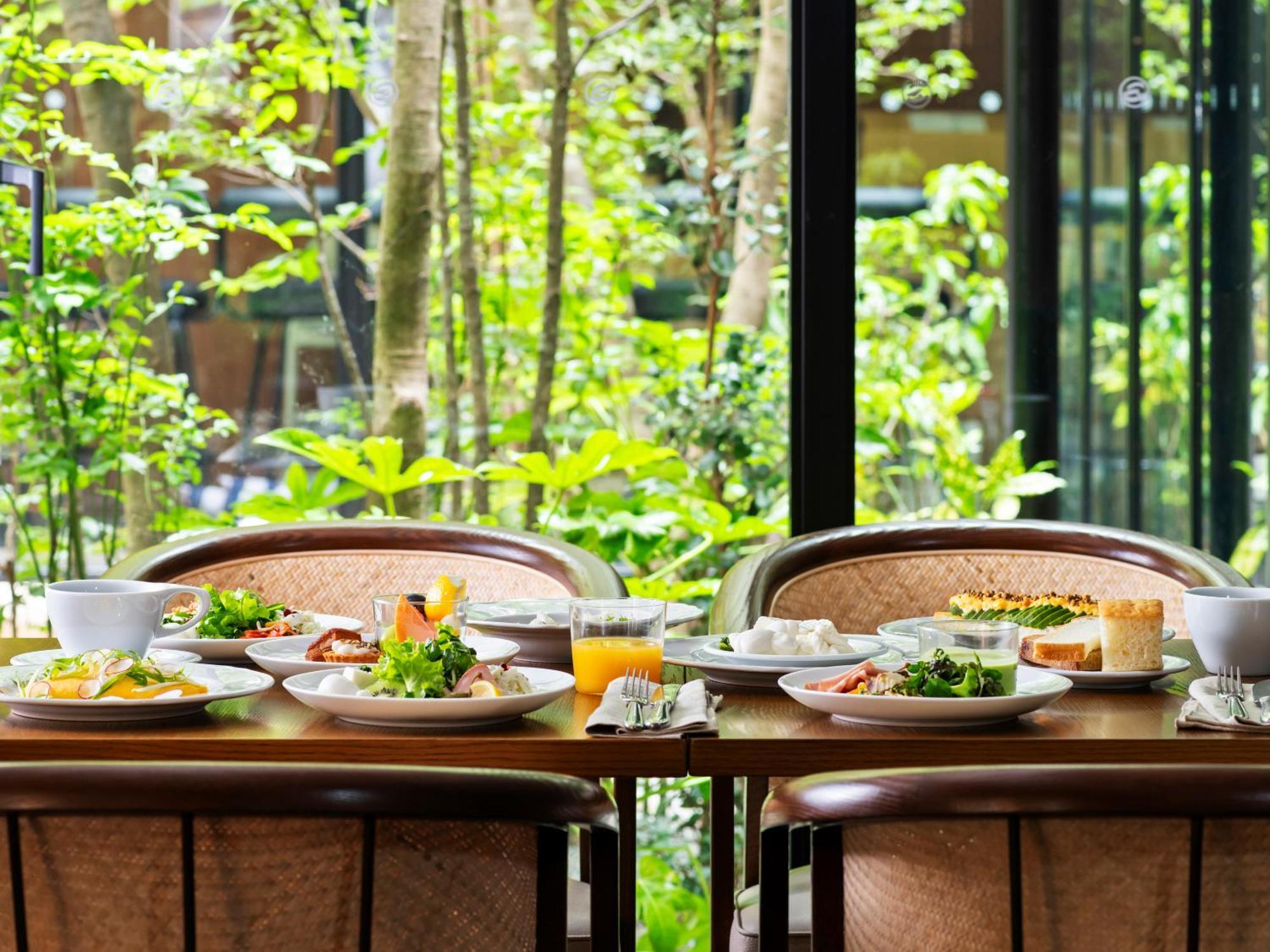 Mitsui Garden Hotel Kyoto Sanjo Premier Zewnętrze zdjęcie