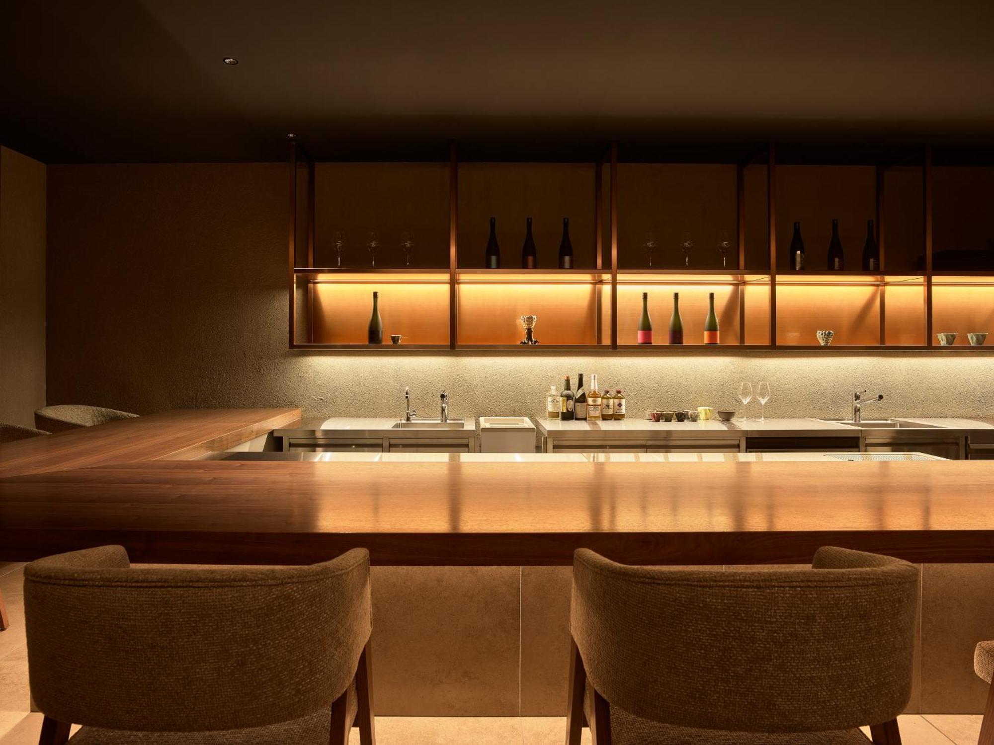 Mitsui Garden Hotel Kyoto Sanjo Premier Zewnętrze zdjęcie