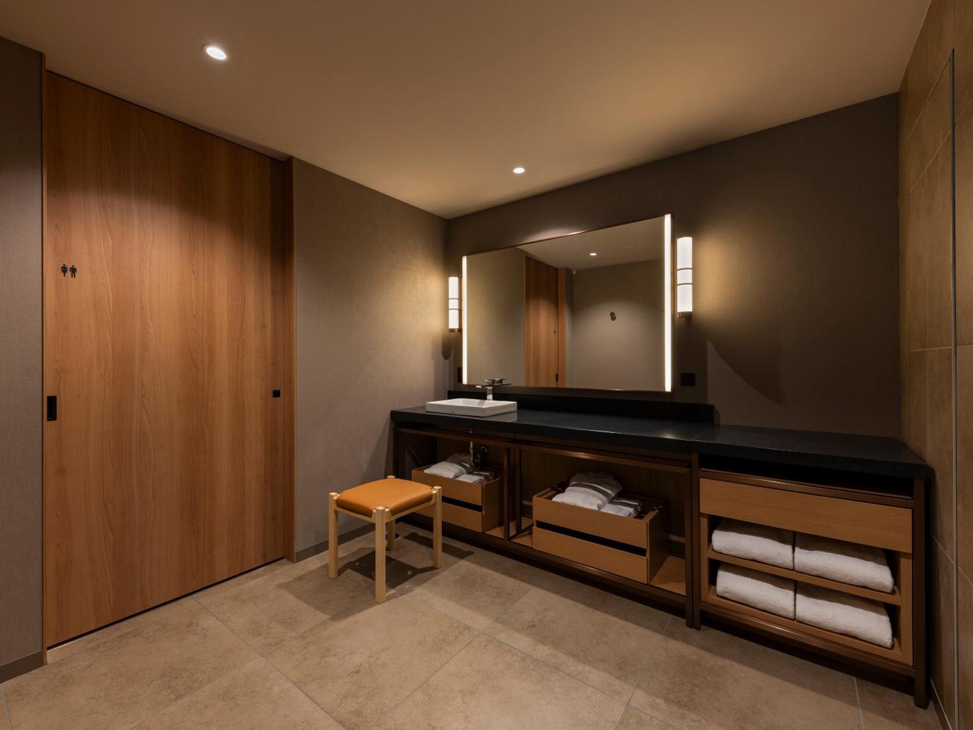 Mitsui Garden Hotel Kyoto Sanjo Premier Zewnętrze zdjęcie