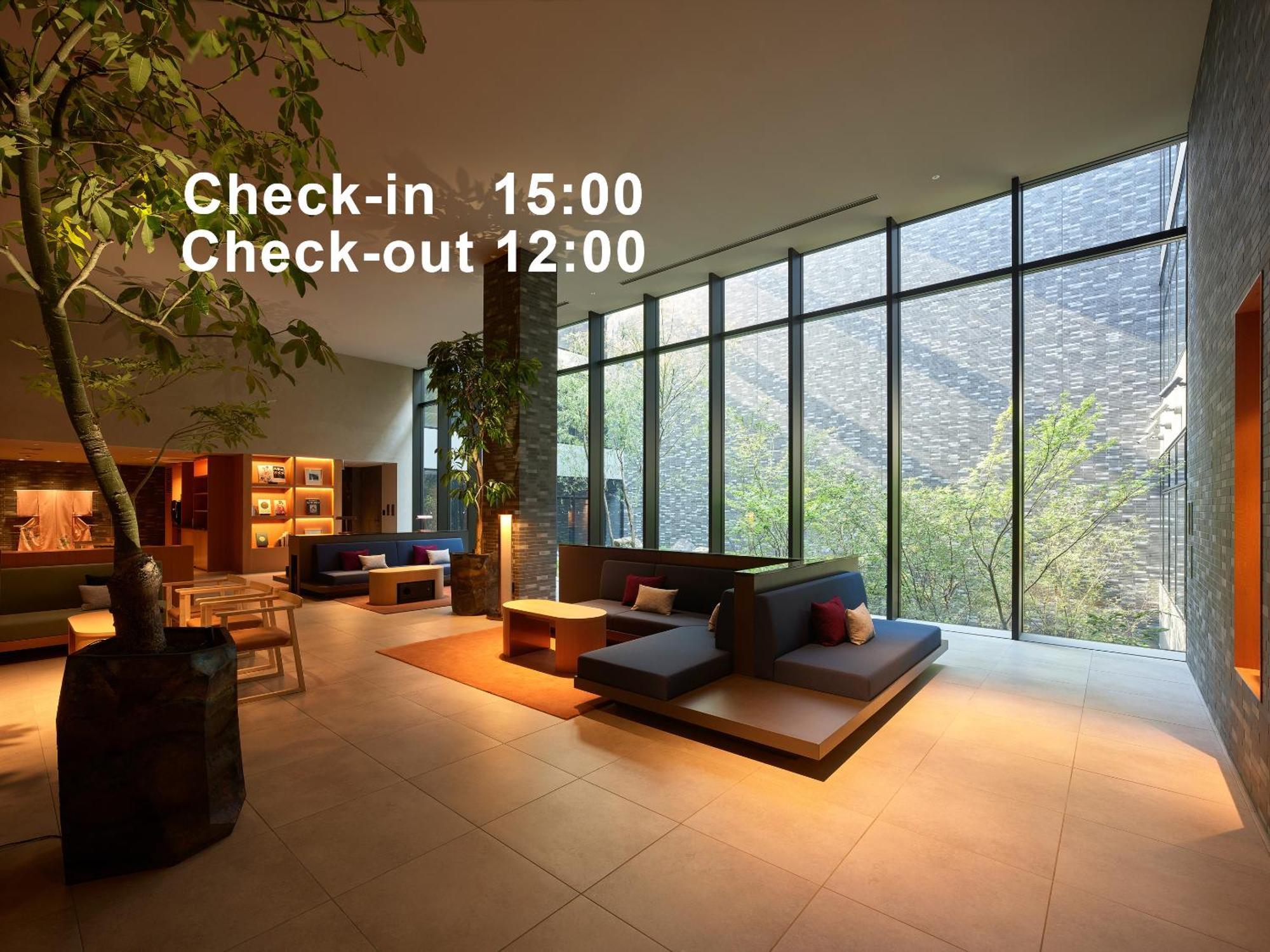 Mitsui Garden Hotel Kyoto Sanjo Premier Zewnętrze zdjęcie