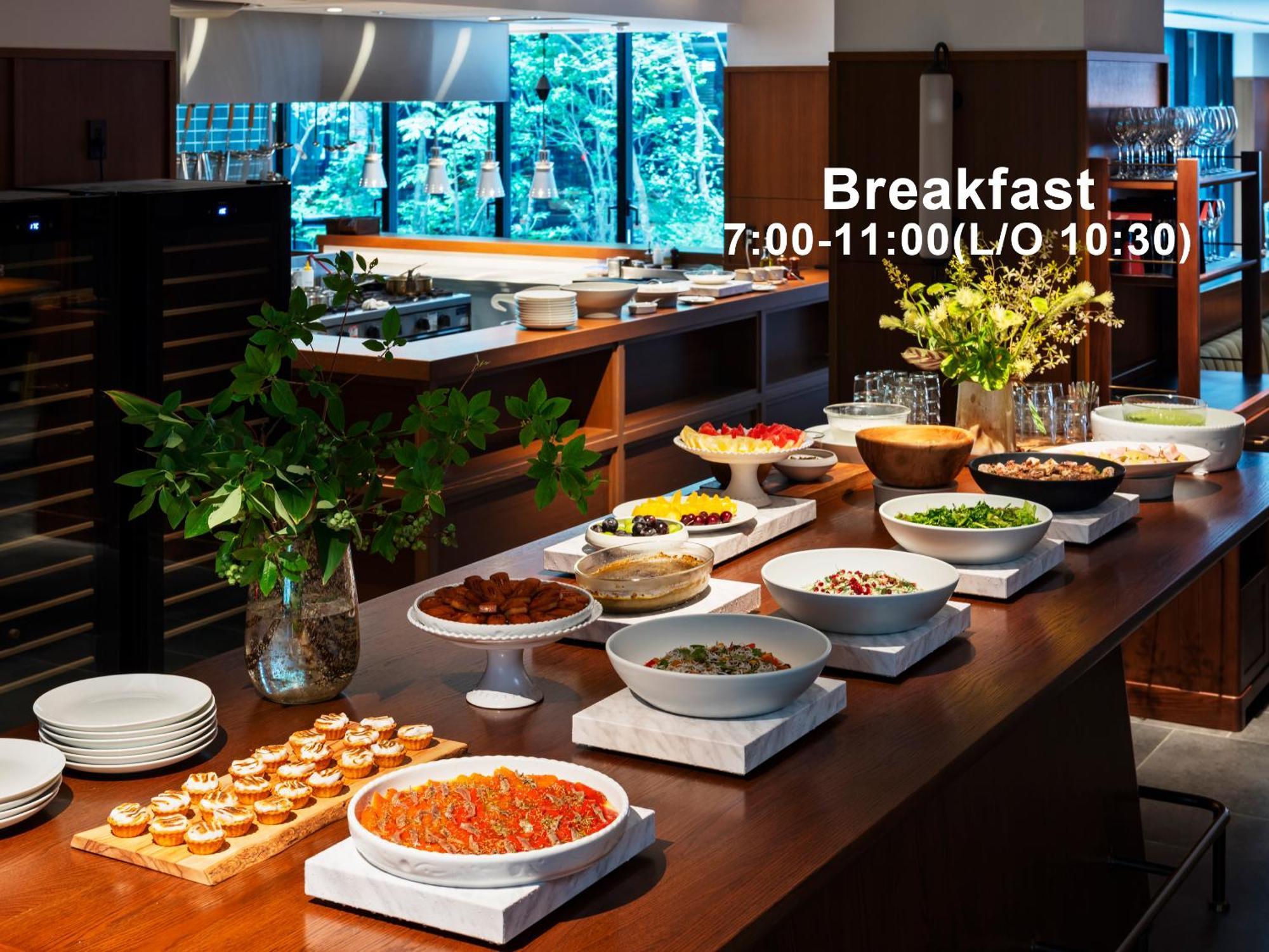 Mitsui Garden Hotel Kyoto Sanjo Premier Zewnętrze zdjęcie